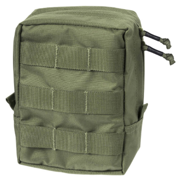 GENERAL PURPOSE CARGO POUCH