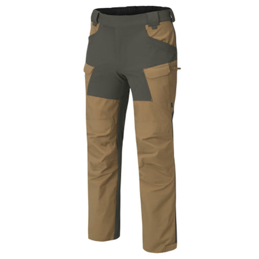 Outdoor-Hose HYBRID OUTBACK PANT