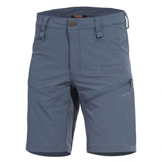 Taktische Shorts RENEGADE SAVANNA