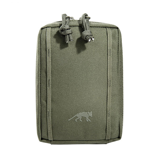 Borsa accessori TT TAC POUCH 1.1, oliva