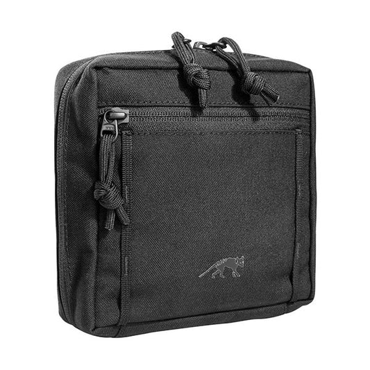 Pochette TT TAC 5.1