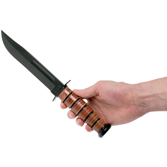 Coltello tattico SINGLE MARK