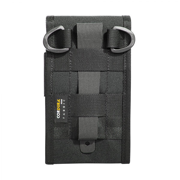 TASMANIAN TIGER Handyhülle TT TACTICAL PHONE COVER XXL, black