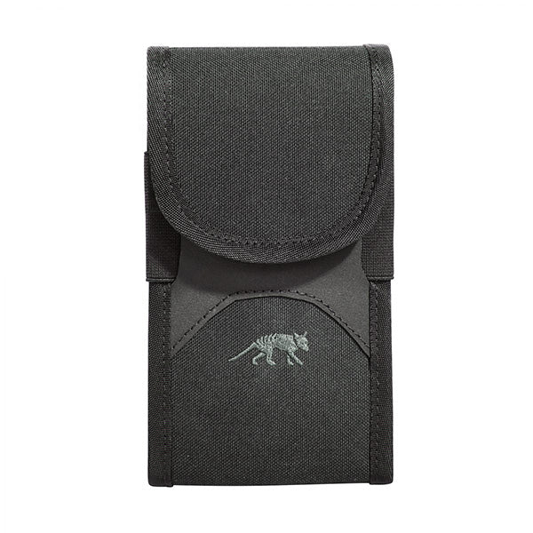 TASMANIAN TIGER Handyhülle TT TACTICAL PHONE COVER XXL, black