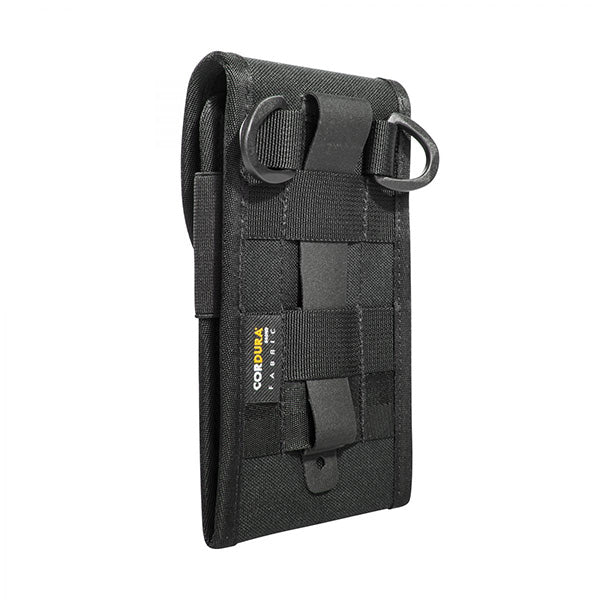 TASMANIAN TIGER Handyhülle TT TACTICAL PHONE COVER XXL, black