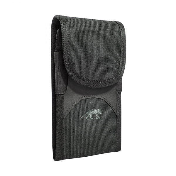 TASMANIAN TIGER Handyhülle TT TACTICAL PHONE COVER XXL, black