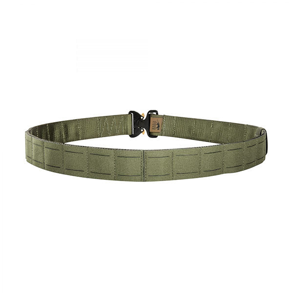 Cintura TT MODULAR BELT, oliva