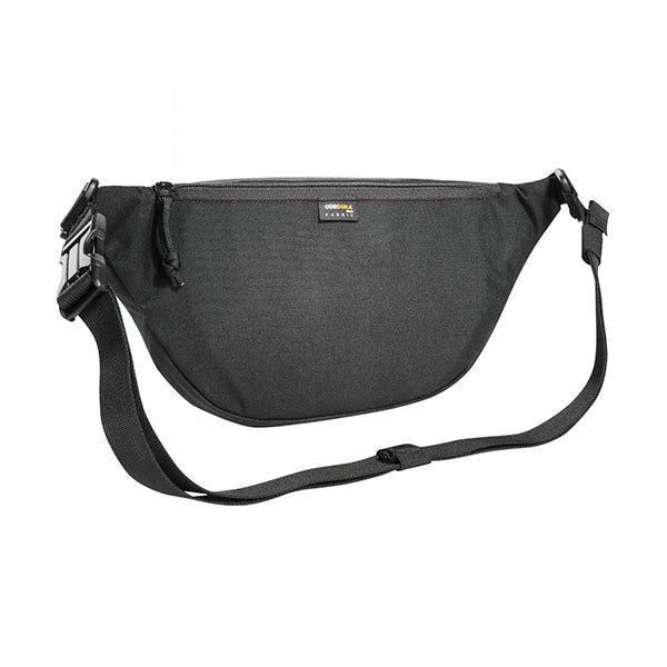Marsupio, TT MODULAR HIP BAG 2, nero