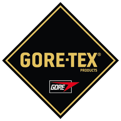 PROTECTOR FOREST 2.1 GTX, rosso/giallo