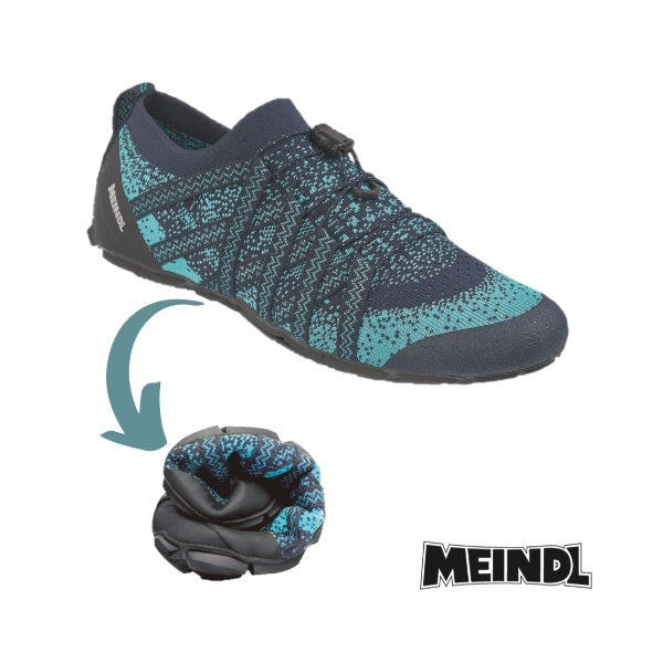 UOMINI PURA LIBERTÀ, neri