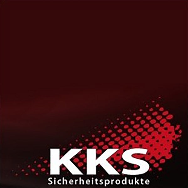 VESK - RSG POLICE Pfefferspray - Breitstrahl - 400ml