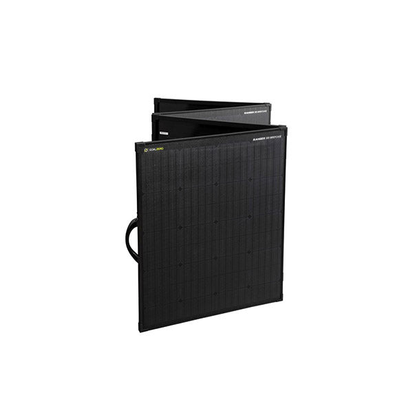 mobiles Solarmodul RANGER 300 Briefcase 300 W