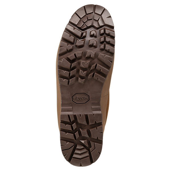 Stivali da combattimento 19, KS HEAVY CH GTX