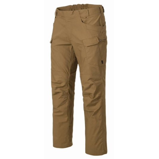 Hosen UTP (Urban Tactical Pants)