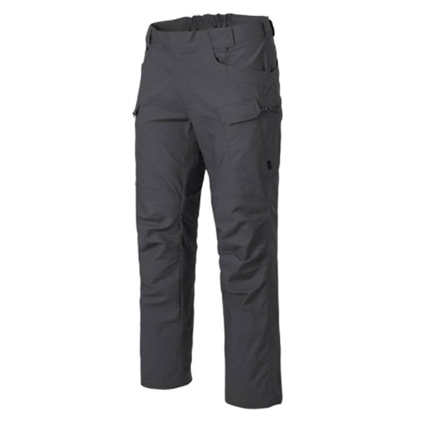 Pantaloni UTP (Pantaloni Tattici Urbani), grigio ombra