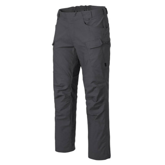 Pantaloni UTP (Pantaloni Tattici Urbani), grigio ombra