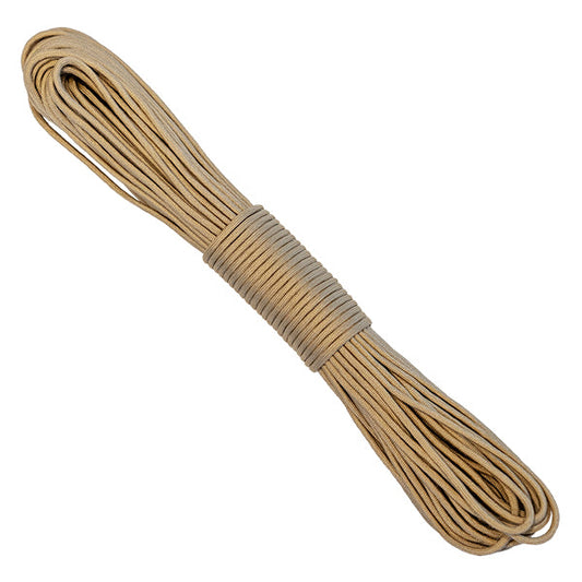 Paracord PARACORD 30m