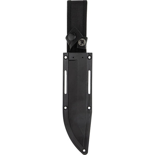 M&P Ultimate Survival Knife, black