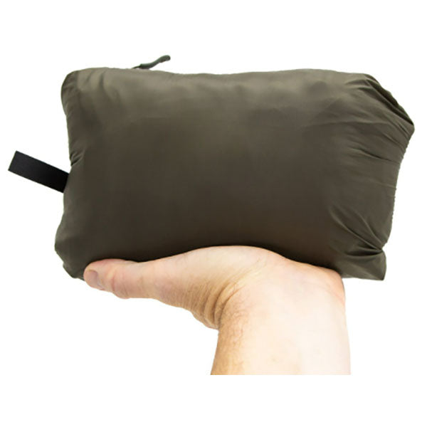 Giacca G-LOFT ULTRA 2.0, oliva