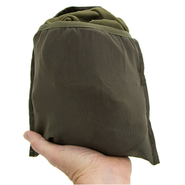 Pantaloni G-LOFT ULTRA PANTS 2.0, neri