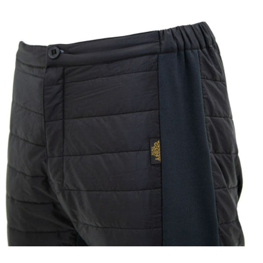 Hose G-LOFT ULTRA PANTS 2.0