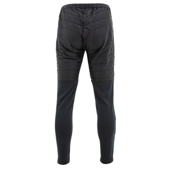 Pantaloni G-LOFT ULTRA PANTS 2.0, neri