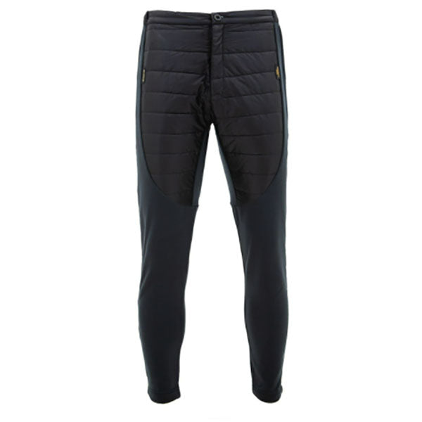 Pantaloni G-LOFT ULTRA PANTS 2.0, neri