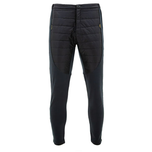Hose G-LOFT ULTRA PANTS 2.0, black