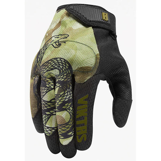 Guanti OPERATUS GLOVE, spartani