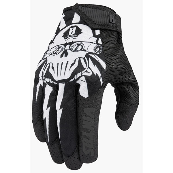 Guanti OPERATUS GLOVE, quattro occhi