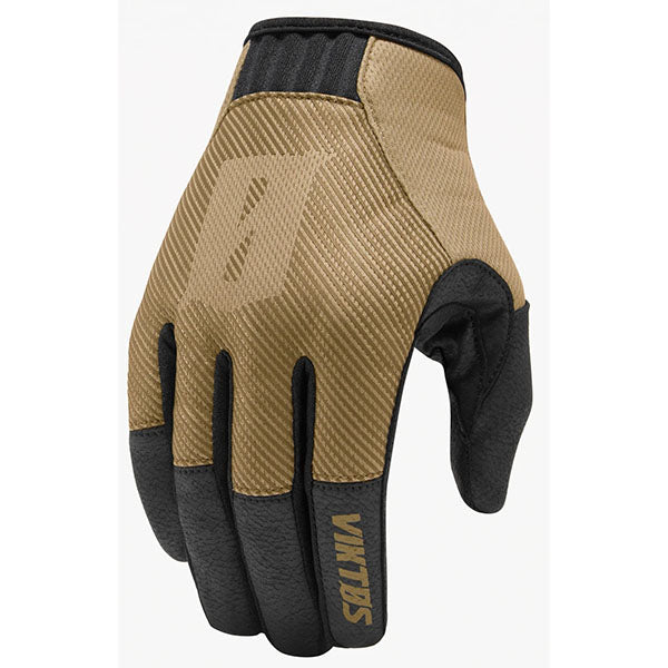 Guanti LEO DUTY GLOVE, fieldcraft