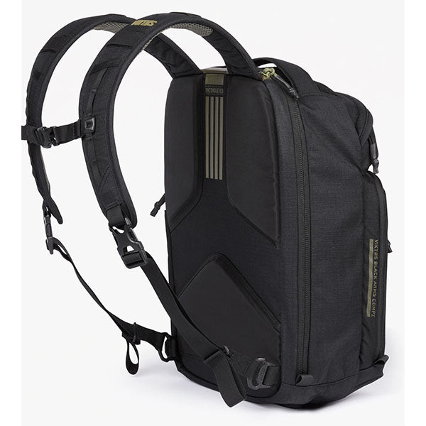 Rucksack PERIMETER 25l, nightfjall