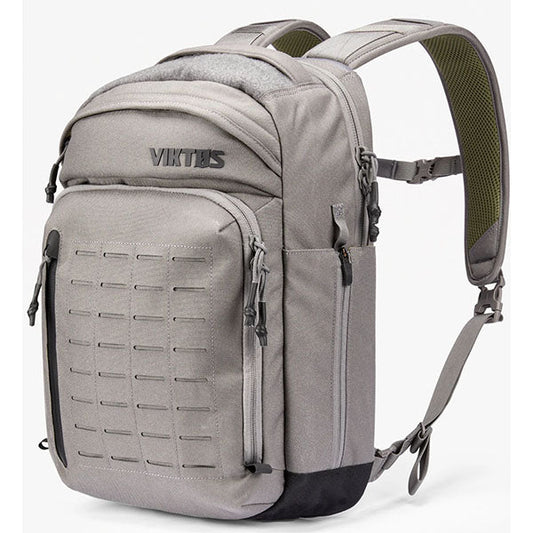 Rucksack PERIMETER 25l, greyman