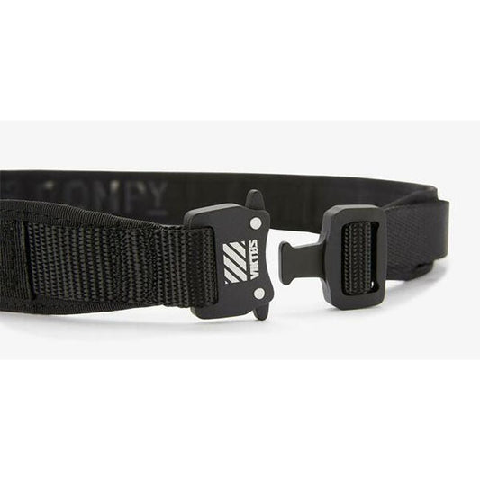 Cintura GUNFIGHT BELT TACTICAL