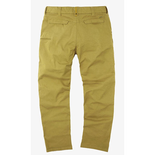 Pantaloni tattici LEO DUTY PANT, coyote