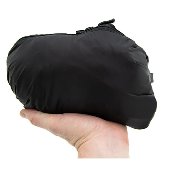 Gilet G-LOFT ULTRA 2.0, nero