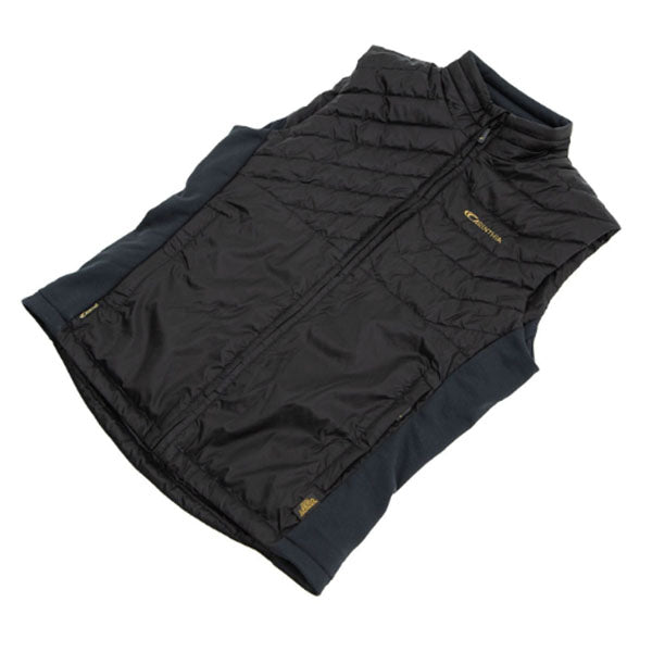Gilet G-LOFT ULTRA 2.0, nero