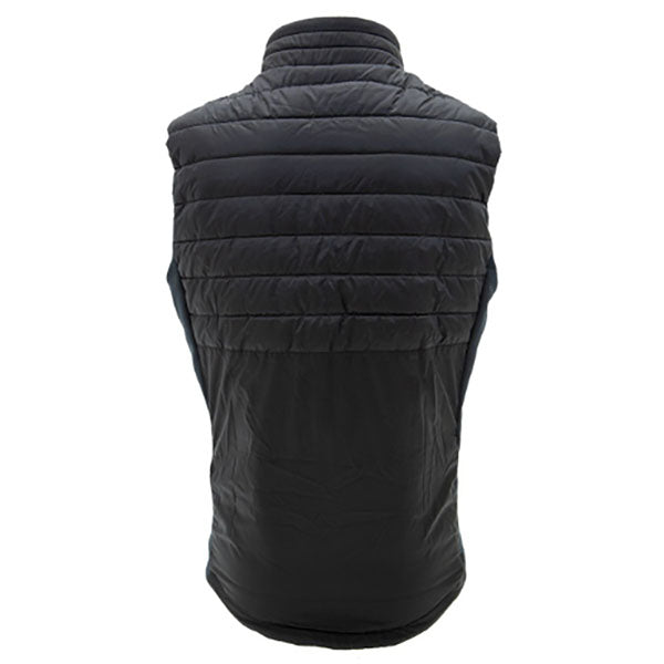 Gilet G-LOFT ULTRA 2.0, nero