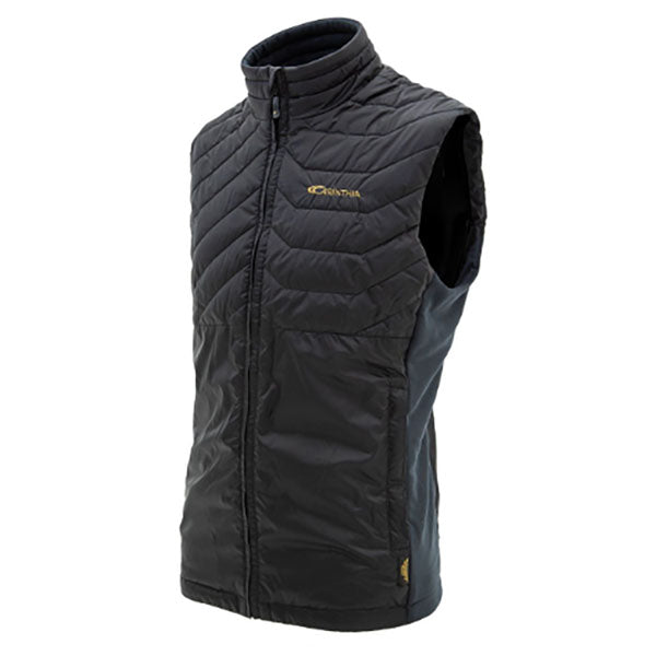 Gilet G-LOFT ULTRA 2.0, nero