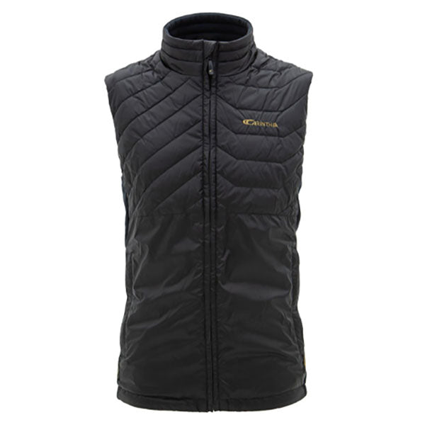 Gilet G-LOFT ULTRA 2.0, nero