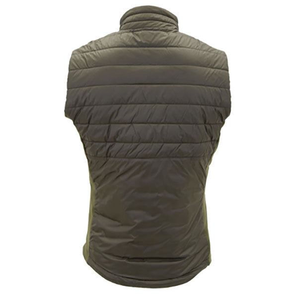 Gilet G-LOFT ULTRA 2.0, oliva
