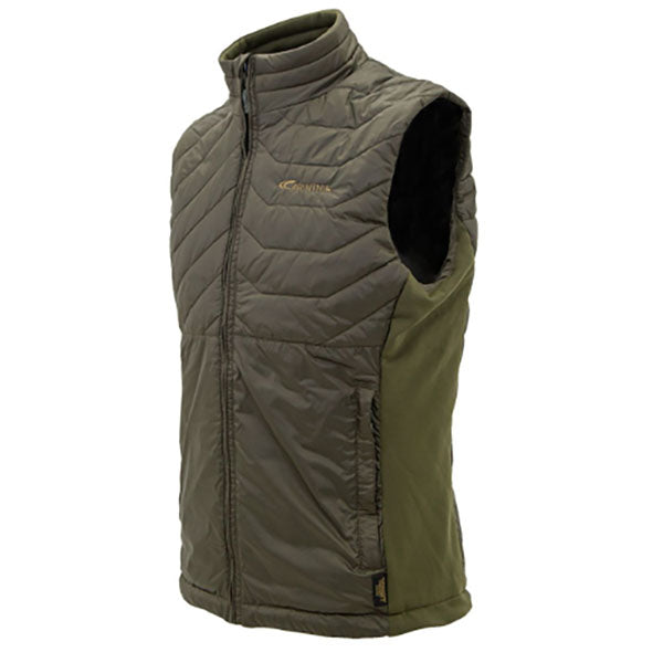 Gilet G-LOFT ULTRA 2.0, oliva