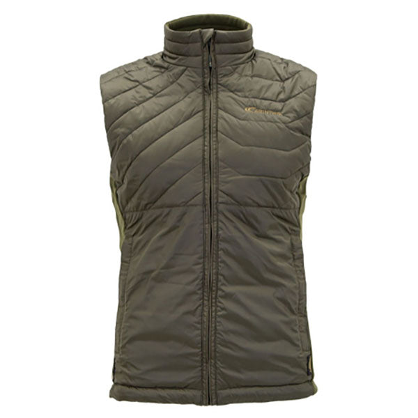 Gilet G-LOFT ULTRA 2.0, oliva