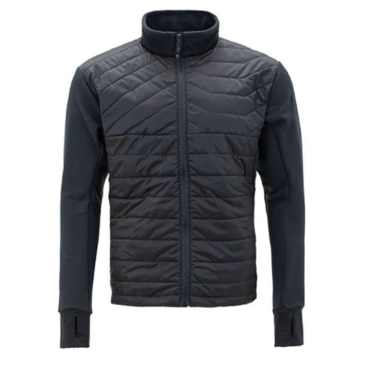 Maglia G-LOFT ULTRA 2.0, nera