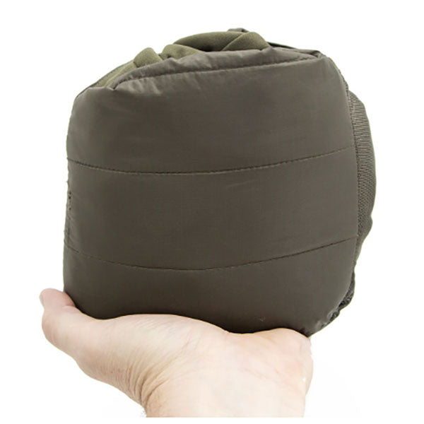 Shirt G-LOFT ULTRA 2.0, olive
