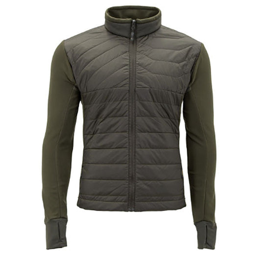 Maglia G-LOFT ULTRA 2.0, oliva