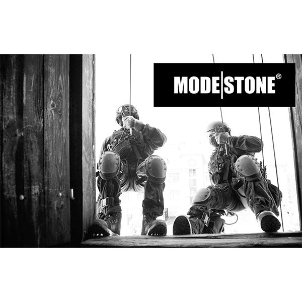 ANY WEATHER ONE PAPER, quaderno a spirale 210x148 mm (A5), 50 fogli, marrone chiaro militare