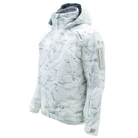 MIG 4.0 JACKET SOF ALPINE, Multicam Alpino
