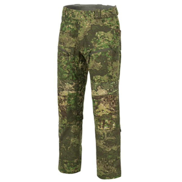 Pantaloni da combattimento VANGUARD COMBAT TROUSERS, pencott wildwood