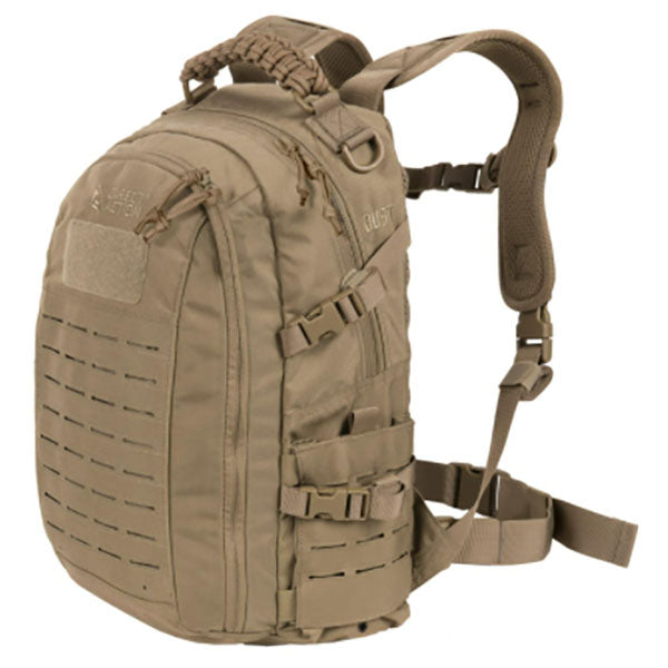 Rucksack DUST MKII BACKPACK